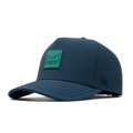 Odysea Stacked Hydro - Deep Dive ·4