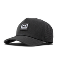 Odysea Stacked Hydro - Heather Charcoal ·4