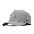 Odysea Stacked Hydro - Heather Grey ·3