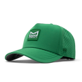 Odysea Stacked Hydro - Kelly Green ※