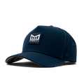 Odysea Stacked Hydro - Navy ·B