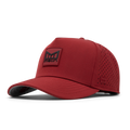 Odysea Stacked Hydro - Red ·A