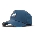 Odysea Stacked Hydro - Steel Blue ✦