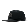 Coronado Anchored Hydro - Black ·4