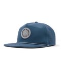 Coronado Anchored Hydro - Steel Blue ·2