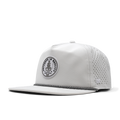 Coronado Anchored Hydro - White ✦