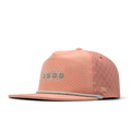 Coronado Links Hydro - Peach Nectar ·A