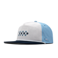 Coronado Links Hydro - Sky Blue / White ·A