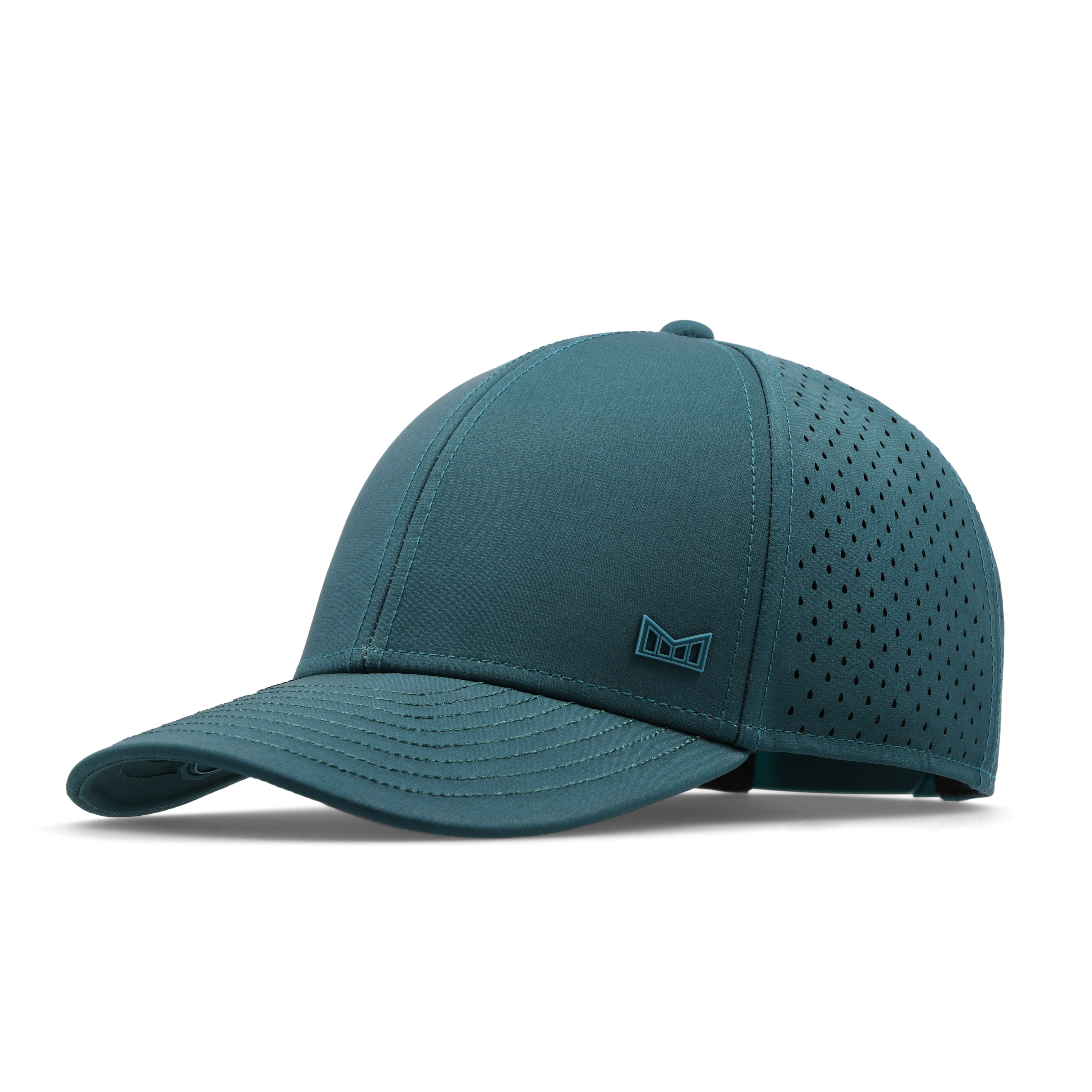 A-Game Icon Hydro - Atlantic Deep ✦