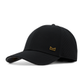 A-Game Icon Hydro - Black / Gum ✓