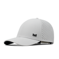 A-Game Icon Hydro - Black / White ※