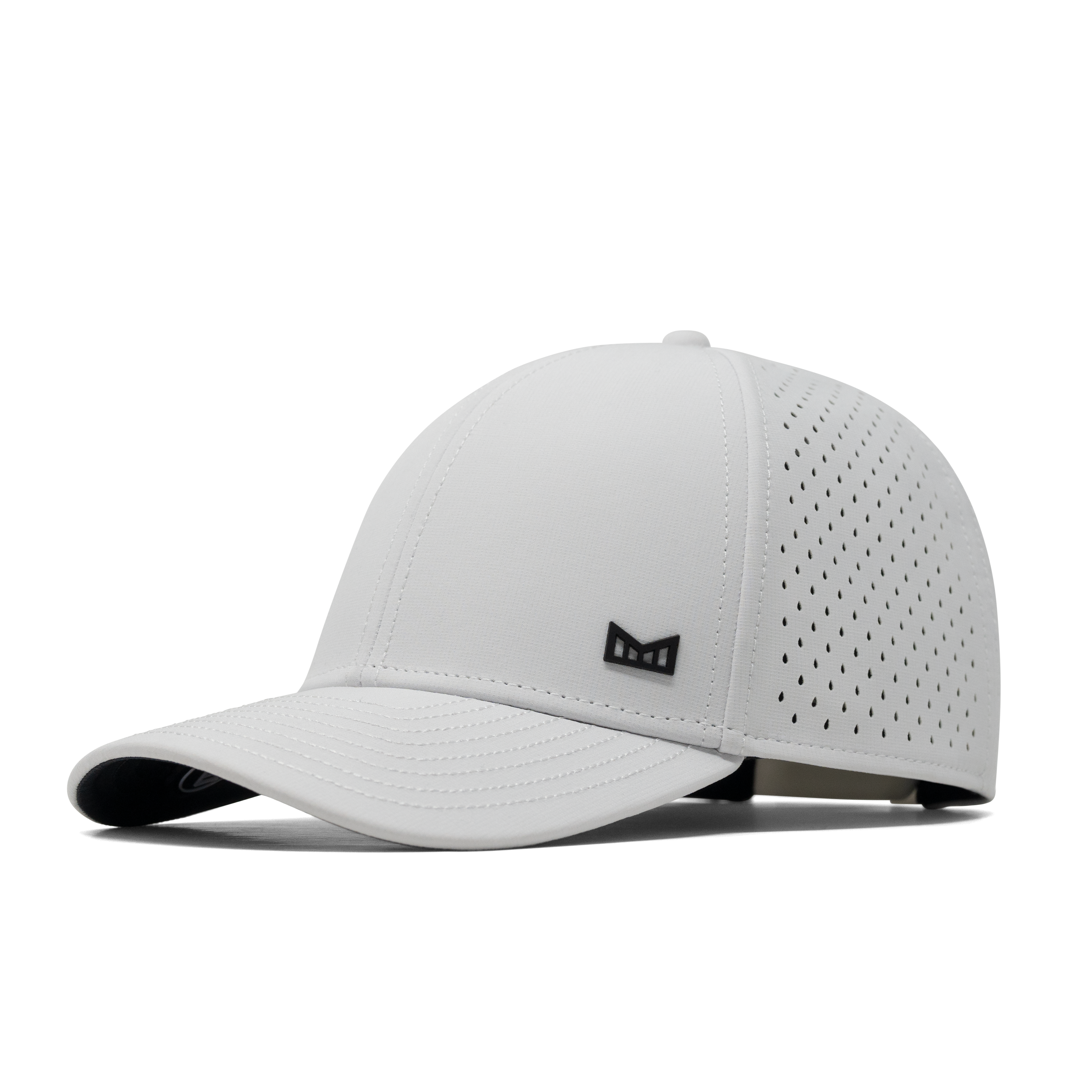 A-Game Icon Hydro - Black / White ※