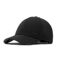 A-Game Icon Hydro - Black ·B