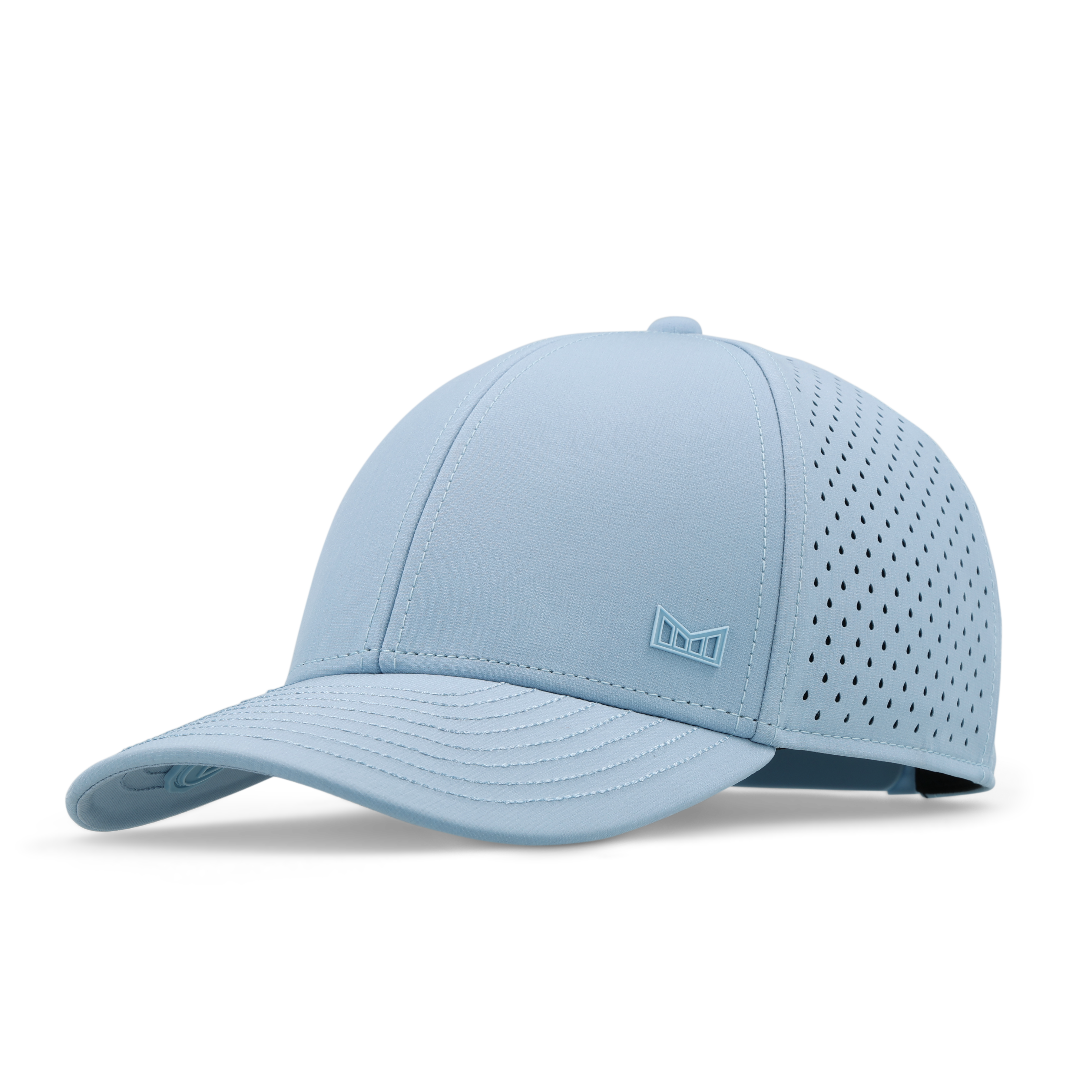 A-Game Icon Hydro - Cashmere Blue ·1