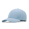 A-Game Icon Hydro - Cashmere Blue ·2