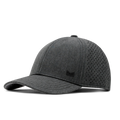 A-Game Icon Hydro - Heather Charcoal ✓