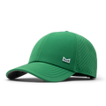 A-Game Icon Hydro - Kelly Green ✓