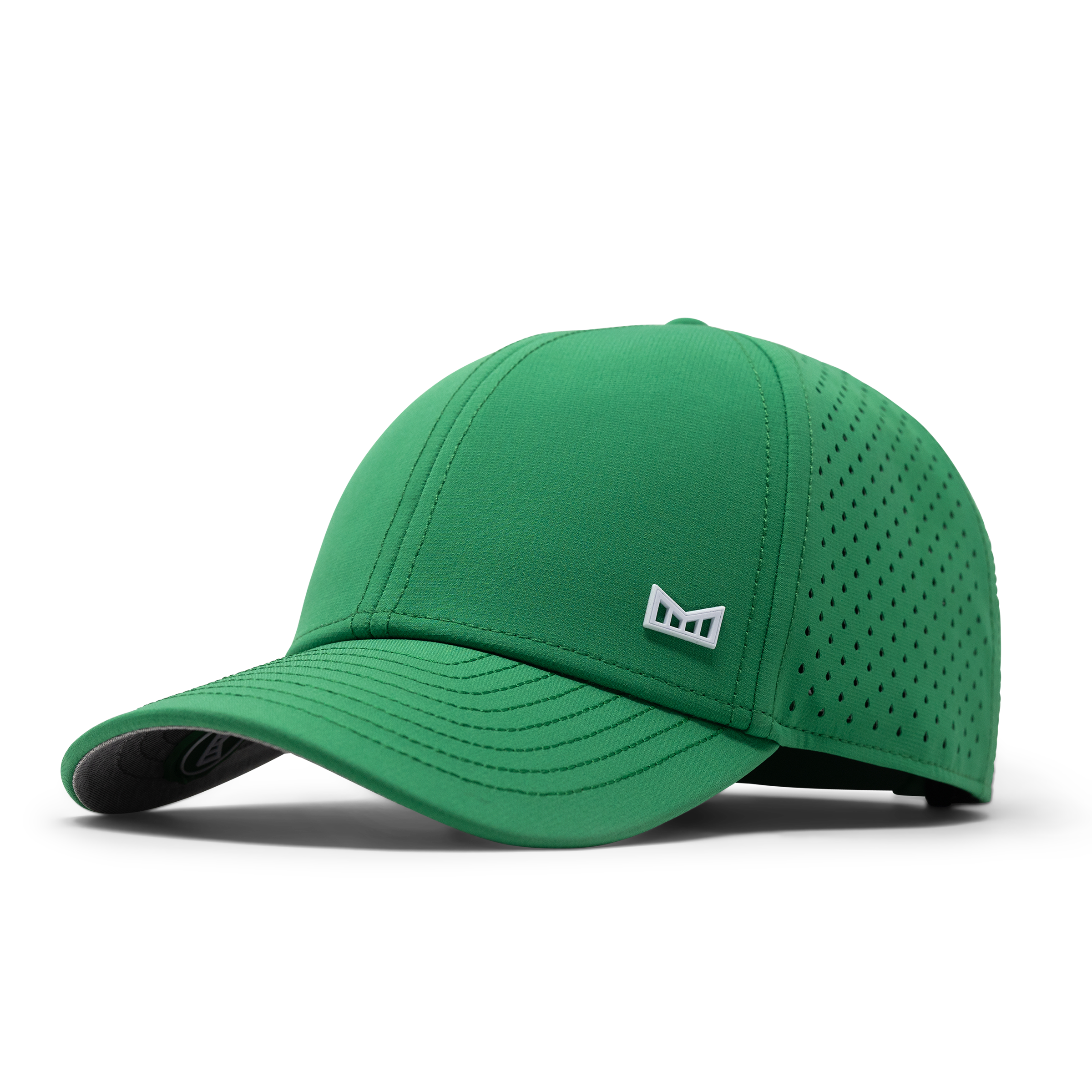A-Game Icon Hydro - Kelly Green ✓