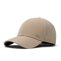A-Game Icon Hydro - Khaki ·A