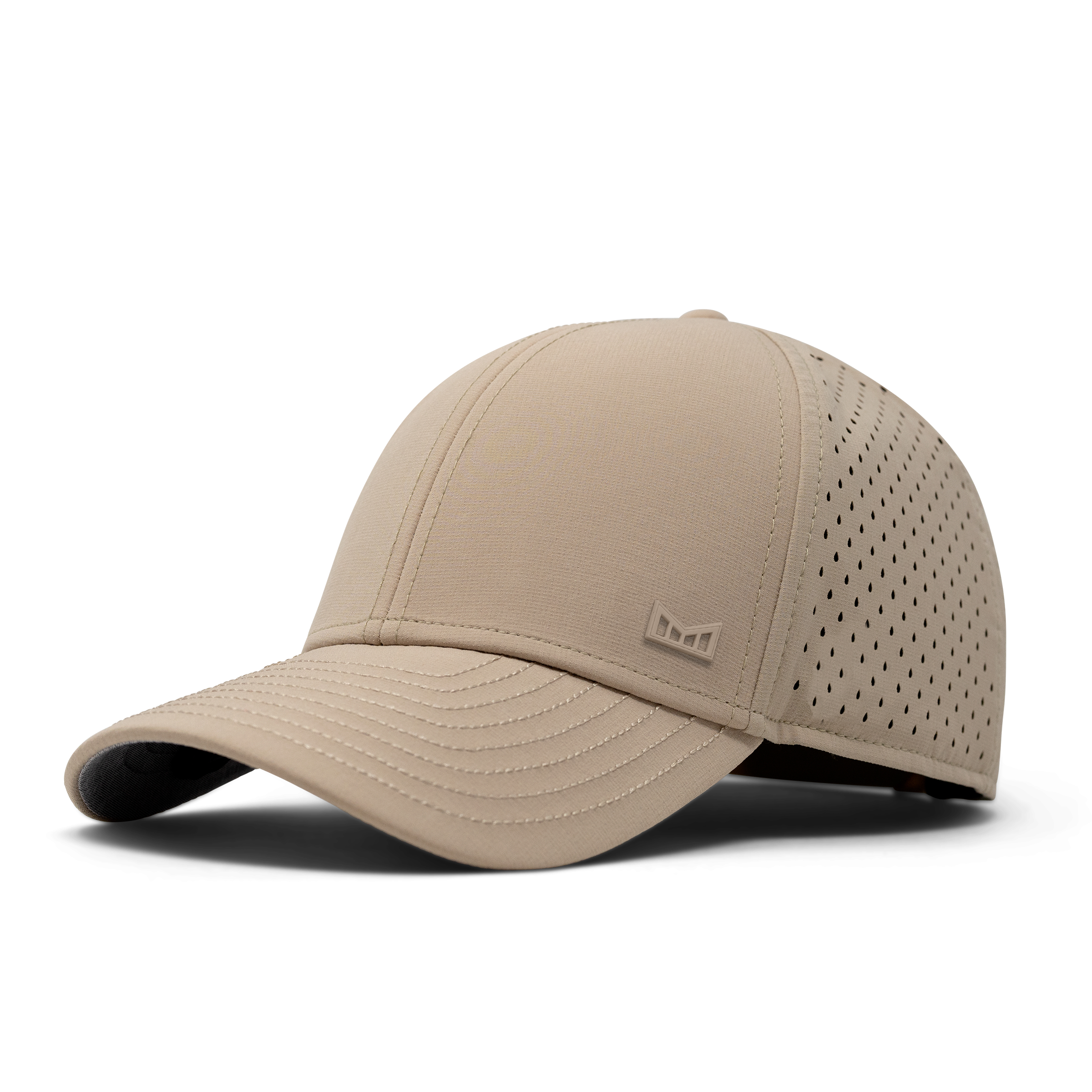 A-Game Icon Hydro - Khaki ·A