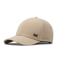 A-Game Icon Hydro - Khaki / Kombu Green ※