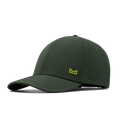 A-Game Icon Hydro - Kombu Green ·1