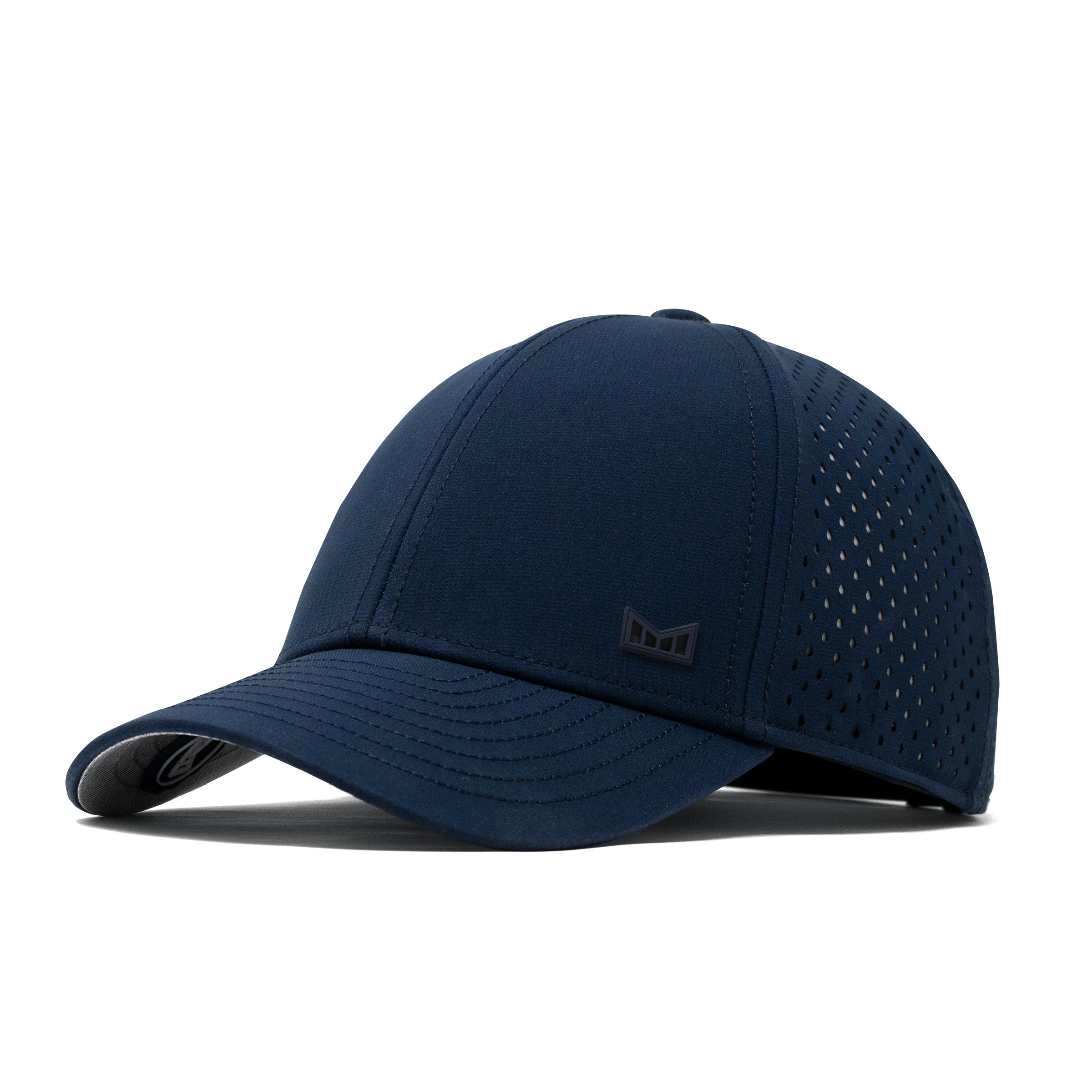 A-Game Icon Hydro - Navy ·A