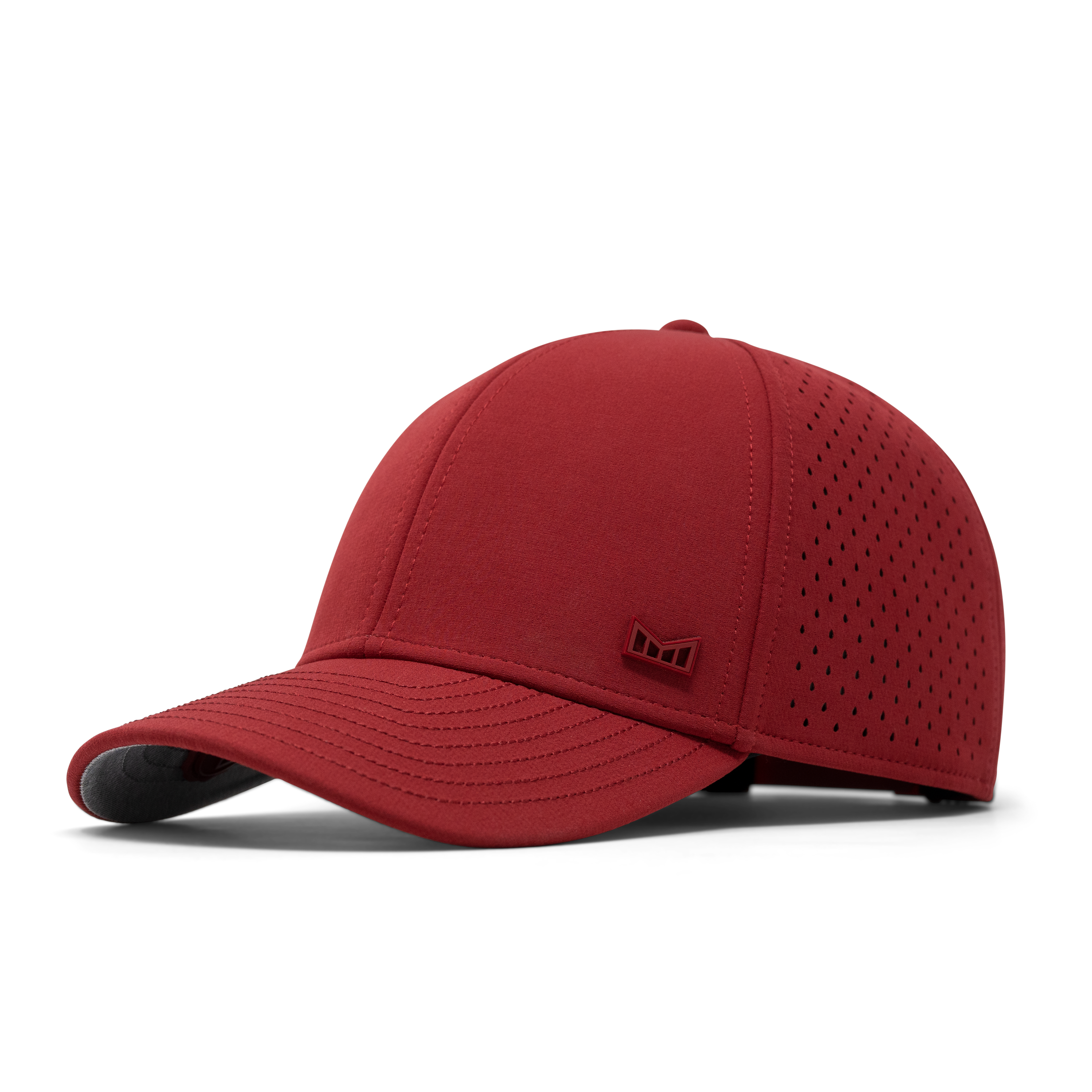 A-Game Icon Hydro - Red ★