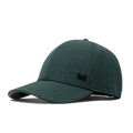 A-Game Icon Hydro - Shady Glade Heather ※