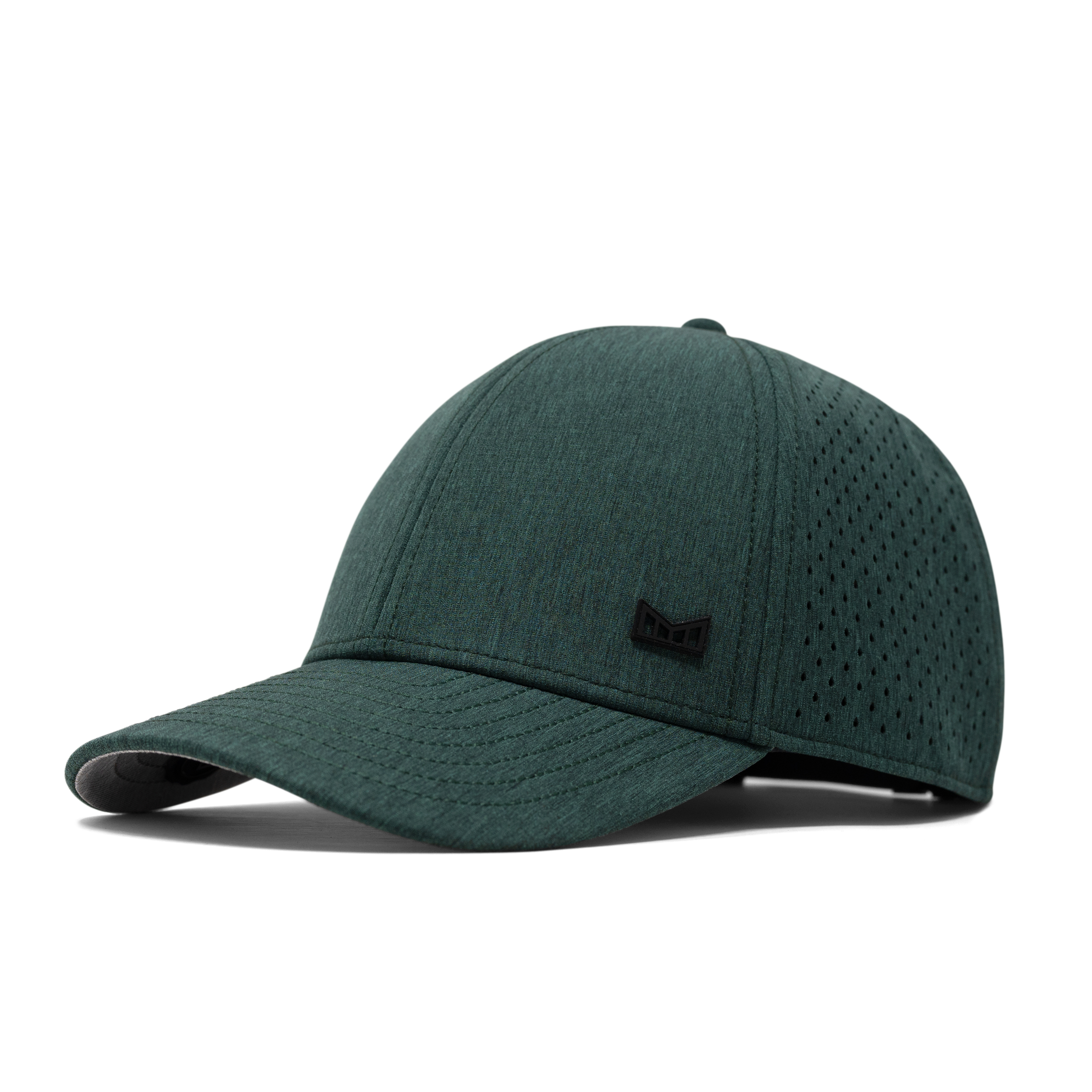 A-Game Icon Hydro - Shady Glade Heather ※
