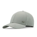 A-Game Icon Hydro - Shadow Sage ·1