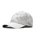 A-Game Icon Hydro - Snow Camo ·A