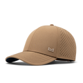 A-Game Icon Hydro - Tobacco / Bison ★