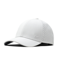 A-Game Icon Hydro - White ·3