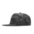 Coronado Brick Hydro - Black Camo ※