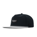 Coronado Brick Hydro - Black / White ·A