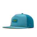 Coronado Brick Hydro - Blue Lagoon ·1