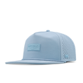 Coronado Brick Hydro - Cashmere Blue ·3
