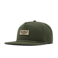 Coronado Brick Hydro - Canopy / Khaki ·3