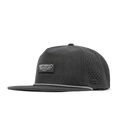 Coronado Brick Hydro - Heather Charcoal ·3