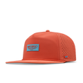 Coronado Brick Hydro - Hot Coral ★