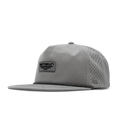 Coronado Brick Hydro - Heather Grey ✦