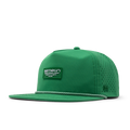 Coronado Brick Hydro - Kelly Green ·2
