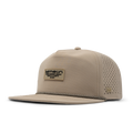 Coronado Brick Hydro - Khaki ·A