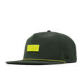 Coronado Brick Hydro - Kombu Green ·4