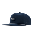 Coronado Brick Hydro - Navy ※
