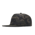 Coronado Brick Hydro - Olive Camo ·1