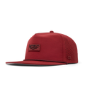 Coronado Brick Hydro - Red ✓