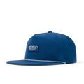 Coronado Brick Hydro - Royal Blue ·A