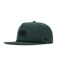 Coronado Brick Hydro - Shady Glade Heather ·B
